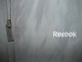 Спортно горнище REEBOK    мъжко,М-Л, снимка 4