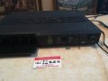 braun a2 amplifier-germany 2403211810, снимка 3