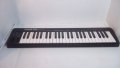 Alesis Q49 USB MIDI Keyboard Controller - 49 Key, снимка 2