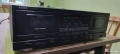 Aiwa AD-WX 777, снимка 7