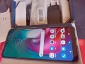 SAMSUNG A53,POCO X5PRO,REDMI NOT11/12,MOTO G30, снимка 6