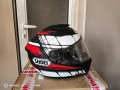 Каска за мотор SHOEI GT AIR Размер M, снимка 6