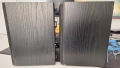Boston Acoustics CR6 букшелф колони, снимка 3
