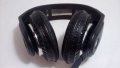 Philips N6330 Sextett   (AKG K240 Sextett clone), снимка 3