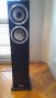 Продавам тонколони TANNOY DC6 T, снимка 3