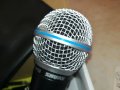 shure-микрофон-комплект 1801241032, снимка 12