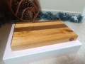 Дъска за рязане , снимка 1