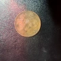 Монети Редки, снимка 3
