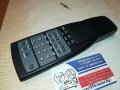 YAMAHA AUDIO REMOTE-SWISS 2312231735, снимка 6