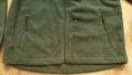 Veidemann WINDPROOF POLAR Jacket размер L за лов риболов вятърно устойчиво поларено яке - 2058, снимка 4