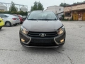 Lada Vesta 1.6бензин 106кс, снимка 1