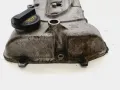 Капак за валове за Opel Опел Агила Сузуки Сплаш 1.2 бензин K12B 2010, снимка 5