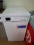 Продавам содомиялна SHARP, снимка 9