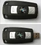 Флашка. USB 2.0. 8,16,32 GB флаш памет Bmw, Audi, Mercedes, снимка 1