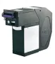 Приемник за банкноти cash acceptor NV200 + Smart Вендинг, снимка 1