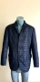 ETRO Milano Mens Jacket Size 50 - L ОРИГИНАЛ! Мъжко Яке Тип Блейзер!, снимка 1