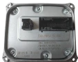 НОВ! Mercedes LED Модул Управление W205, C205 и др. - Гаранция! A2059005010, снимка 2