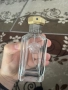 Шише от парфюм на Versace , снимка 1