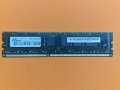 ⚠️8GB DDR3 1600Mhz Asint Ram Рам Памети за компютър с 12 месеца гаранция!, снимка 1 - RAM памет - 40072101