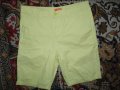 Къси панталони JOE F., HAMPTON REP.   мъжки,М-Л, снимка 3