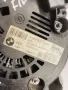 Алтернатор за БМВ BMW 5 серия 520d F10 N47D20C 2.0 дизел VALEO 8507625 220A 14V 2012, снимка 7