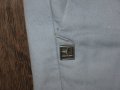 Спортен панталон BOSS   мъжки,М, снимка 4