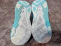 Hoka 39 номер-Виетнам, снимка 5