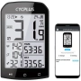 Cycplus M1 GPS компютър за колело, снимка 2