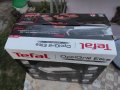Грил TefaL OPTIGRILL GC750D30 без плочи, снимка 9