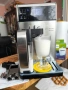 Кафеавтомат Saeco GranBaristo Avanti - модел HD 8977, снимка 2