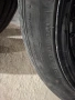 Гуми 255 40 19, снимка 9