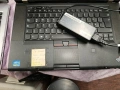 Лаптопи thinkpad,hp,lenovo, снимка 3