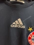 Bayern Munichen, football jersey, M, Adidas , снимка 3