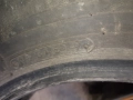 Клебер Тойо 195/65/15 летни за 80 лв, снимка 7