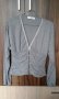 Дамска сива блуза , снимка 1