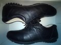 Нови ортопедични обувки NOVA MED, снимка 6