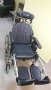 многофункционална инвалидна количка, снимка 11