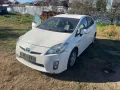 toyota prius 3 1.8 hybrid на части тойота приус 3 1.8 хибрид, снимка 1
