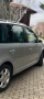 VW Touran AUTOMAT 2.0TDI 140 KC ПЕРФЕКТЕН МОТОР И ХОДОВА ЧАСТ ОБСЛУЖЕН , снимка 6
