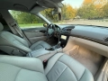 Mercedes e270, снимка 11