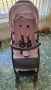 бебешка количка 3 в 1 Peg Perego, снимка 6