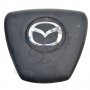 AIRBAG волан Mazda 6 (GH) 2007-2013 PV120221-34