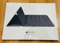 Оригинална Ipad Pro Smart Keyboard Apple Клавиатура Калъф , снимка 1