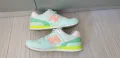New Balance 574 Sneakers UK 6 US 8 Womens Size 39 /25см ОРИГИНАЛ! Дамски Кецове!, снимка 7