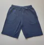PEPPERTS - 134-140см - Детски Бермуди, снимка 1