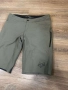 Мъжки МТБ Вело Bike Fox Racing Indicator Riding Short's , XXL / XL размер , снимка 3