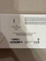 Apple Watch SE2 40mm, снимка 4