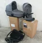 БЕБЕШКА КОЛИЧКА EASYWALKER HARVEY 3 , снимка 5