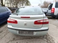 Renault Laguna II 1.8 бензин 120к.с. НА ЧАСТИ 2002г., снимка 4