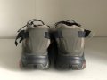 SALOMON TECH AMPHIB 4 409925, снимка 6